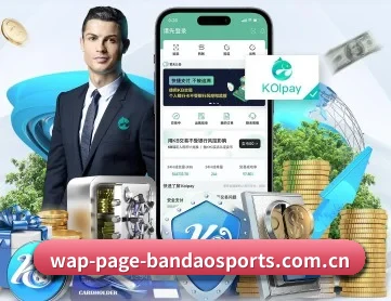 半岛体育下载入口网址 APP 深度功能